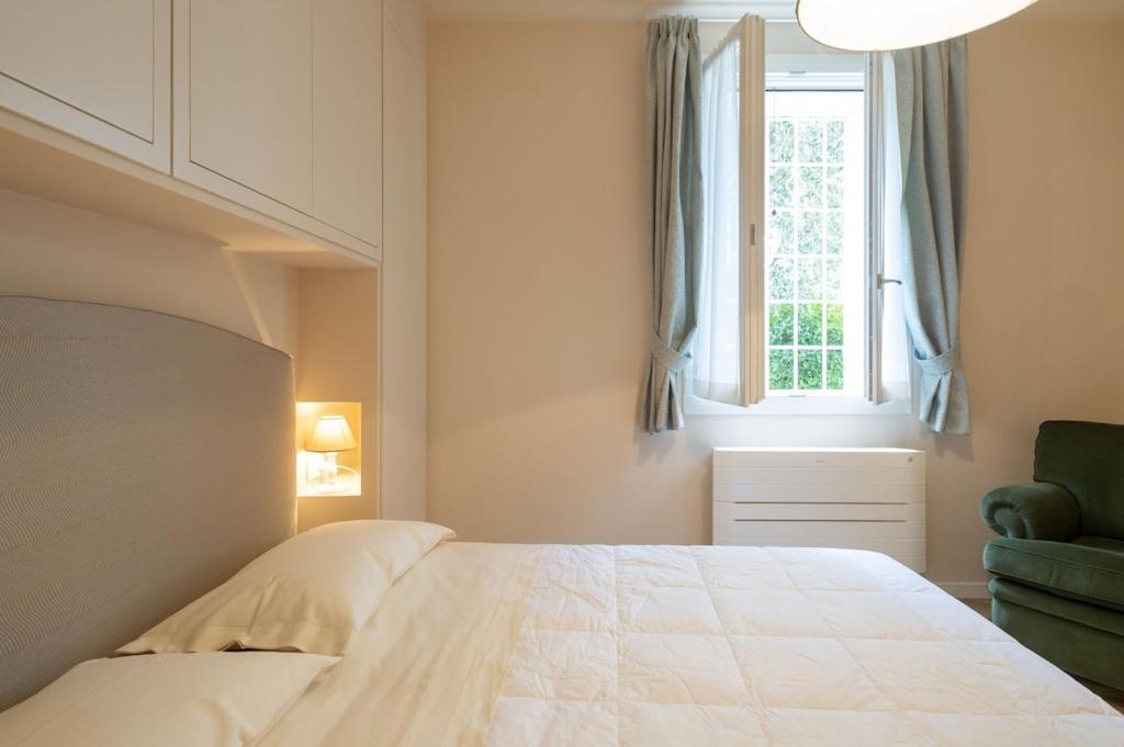 Apartamento La Residenza Dei Piaceri Perduti- Le Volte Lastra a Signa Exterior foto