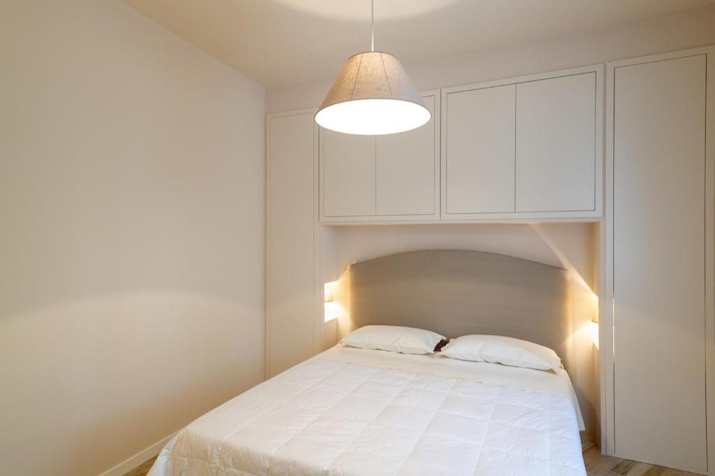 Apartamento La Residenza Dei Piaceri Perduti- Le Volte Lastra a Signa Exterior foto